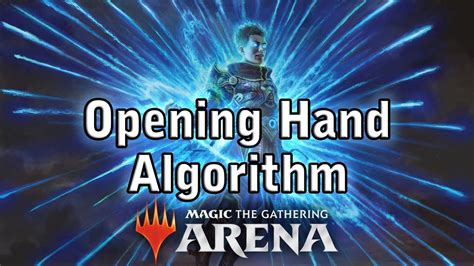 Social media updates from magic arena